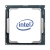 Intel Xeon Silver 4309Y - 2.8 GHz - 8-core - 16 threads - 12 MB cache - for PowerEdge R450, R650xs, R750, R750xs