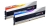 G.Skill F5-6800J3445G16GX2-TZ5RS memory module 32 GB 2 x 16 GB DDR5 6800 MHz, Trident Z5 RGB DDR5-6800 CL34-45-45-108 1.40V 32GB (2x16GB)