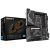 Gigabyte Z790 UD AX (REV. 1.0) motherboard Intel Z790 LGA 1700 ATX, ATX, LGA 1700 socket, Intel Z790 Express chipset, 4x DDR5 DIMM, Wi-Fi 6, AMI UEFI BIOS