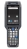 Honeywell CK65 handheld mobile computer 10.2 cm (4