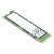 Lenovo 4XB0W79582 internal solid state drive M.2 1000 GB PCI Express NVMe, ThinkPad 1TB PCIe NVMe OPAL2 M.2 2280 SSD