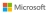 Microsoft Windows Remote Desktop Services 2019, CAL Multilingual