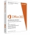 Microsoft Office 365 Business Premium Subscription 1 month(s)