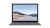 Microsoft Surface Laptop 4 i7-1185G7 Notebook 34.3 cm (13.5