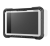 Panasonic FZ-VPF38U tablet screen protector 1 pc(s)