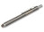 Panasonic PCPE-LDYST01 stylus pen Metallic