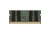 Panasonic FZ-BAZ2032 memory module 32 GB 1 x 32 GB DDR4, 1x 32 GB, DDR4, SODIMM, for TOUGHBOOK FZ-55mk2