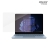 PanzerGlass Microsoft Surface Laptop Go 1 | Go 2 | Screen Protector Glass