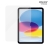 PanzerGlass ™ Screen Protector iPad 10.9