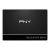 PNY SSD7CS900-2TB-RB