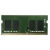 QNAP RAM-4GDR4A0-SO-2666