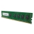 QNAP RAM-8GDR4ECT0-UD-2666 memory module 8 GB 1 x 8 GB DDR4 2666 MHz ECC, 8GB, DDR4, 2666MHz, UDIMM