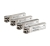 HPE C8R24B