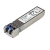 StarTech.com SFP10GBLRST