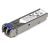 StarTech.com SFP1000LXST