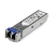 StarTech.com SFP100BLXST