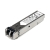 StarTech.com SFP1000SXST