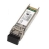 Cisco DS-CWDM8G1610=