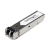 StarTech.com SFP-10GBASE-SR-ST