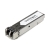 StarTech.com AR-SFP-1G-SX-ST