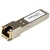 StarTech.com AR-SFP-1G-T-ST