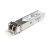 StarTech.com SFP1GLXEMCST