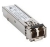 EXTREME_NETWORKS 10GBase-SR SFP+ network transceiver module 10000 Mbit/s SFP+ 850 nm