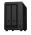 Synology DVA1622