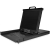 StarTech.com RKCONS1708K
