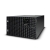 CyberPower OL10000ERT3UP uninterruptible power supply (UPS) Double-conversion (Online) 10 kVA 9000 W 11 AC outlet(s)