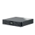 Socomec NRT2-U1100