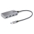 StarTech.com 5G4AB-USB-A-HUB