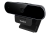 Yealink 1306010 webcam 5 MP USB 2.0 Black, 5 MP, FHD 1080p, UVC 1.0, 1 x 1.8m USB2.0 Type A, F/2.0, 30FPS, 39dB, 100Hz -12kHz, 100 x 43 x 41 mm