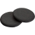 Poly 212480-01 headphone/headset accessory Ear pad, Spare Cushions for BlackWire 3200 Series