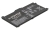 2-Power CBP3670A