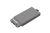 Panasonic FZ-VZSU1XU notebook spare part Battery, Battery, For TOUGHBOOK 40