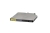 Panasonic FZ-VDM401U notebook spare part DVD optical drive, DVD xPAK, For TOUGHBOOK 40