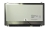 2-Power 2P-LP156WF4(SP)(A1)