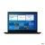 Lenovo ThinkPad X13 + Hybrid Dock 5850U Notebook 33.8 cm (13.3