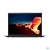 Lenovo ThinkPad X1 Carbon i7-1260P Notebook 35.6 cm (14