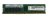 Lenovo 4ZC7A08710 memory module 64 GB 1 x 64 GB DDR4 2933 MHz ECC, ThinkSystem 64GB TruDDR4 2933MHz (2Rx4 1.2V) RDIMM