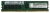 Lenovo 4X77A77495 memory module 16 GB 1 x 16 GB DDR4 3200 MHz ECC, ThinkSystem 16GB TruDDR4 3200 MHz (2Rx8, 1.2V) ECC UDIMM