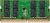 HP 32GB DDR5 (1x32GB) 4800 SODIMM NECC Memory memory module 4800 MHz