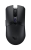 ASUS TUF Gaming M4 Wireless mouse Right-hand RF Wireless + Bluetooth Optical 12000 DPI, A lightweight ambidextrous gaming mouse with dual wireless modes, a 12,000 dpi sensor, six programmable buttons, PBT 
