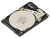 Lenovo 7XB7A00024 internal hard drive 2.5