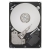 Lenovo 7XB7A00045 internal hard drive 3.5