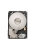 Lenovo 4XB7A13555 internal hard drive 3.5