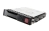 Hewlett_Packard_Enterprise P37011-B21 internal solid state drive 2.5