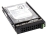 Fujitsu S26361-F5782-L384 internal solid state drive 3.5