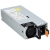 Lenovo 00YD992 power supply unit 460 W ATX Black, Grey, Lenovo 00YD992, 460 W, Active, Server, ATX, 80 PLUS Gold, xSeries x3250 M6